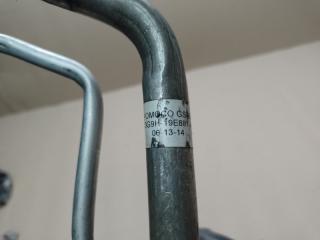 Трубка кондиционера FUSION 14- 2014 C25HDEX