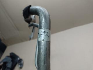 Трубка кондиционера FUSION 14- 2014 C25HDEX