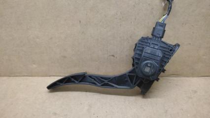 Педаль газа FUSION 14- 2014 C25HDEX