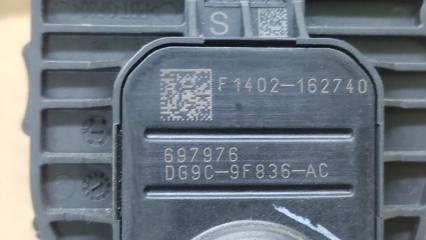 Педаль газа FORD FUSION 14- C25HDEX