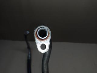 Трубка кондиционера FUSION 14- 2014 C25HDEX