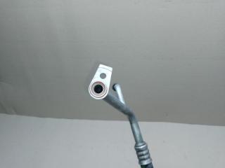 Трубка кондиционера FORD FUSION 14- C25HDEX