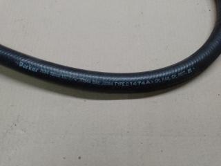 Трубка кондиционера FUSION 14- 2014 C25HDEX