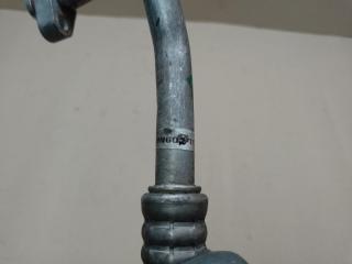 Трубка кондиционера FUSION 14- 2014 C25HDEX