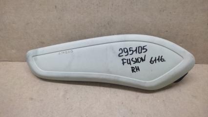 Подушка безопасности в сиденье передняя правая FORD FUSION 14- 2014