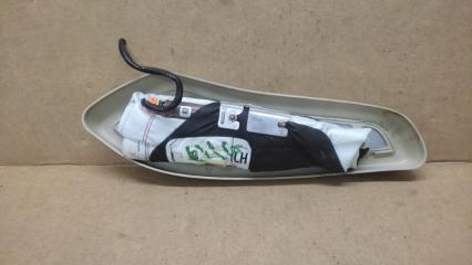 Подушка безопасности в сиденье передняя левая FUSION 14- 2014 C25HDEX