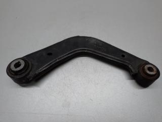 Рычаг задней подвески поперечный верхний FUSION 14- 2014 C25HDEX