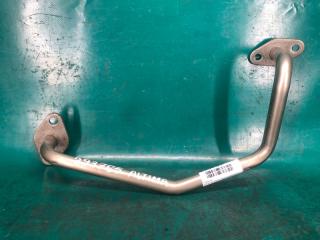 Трубка EGR NISSAN ALTIMA 19- 2019-2021