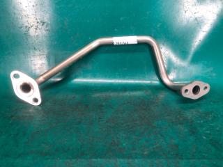 Трубка EGR NISSAN ALTIMA 19- Седан 2.5i PR25