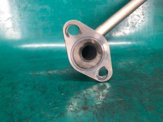 Трубка EGR ALTIMA 19- 2019-2021 Седан 2.5i PR25