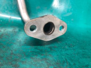 Трубка EGR ALTIMA 19- 2019-2021 Седан 2.5i PR25