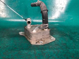 Теплообменник двигателя ALTIMA 19- 2019-2021 Седан 2.5i PR25