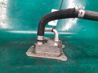 Теплообменник двигателя NISSAN ALTIMA 19- Седан 2.5i PR25