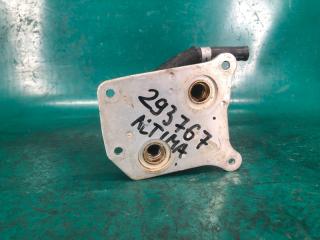 Теплообменник двигателя ALTIMA 19- 2019-2021 Седан 2.5i PR25