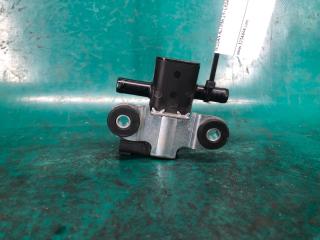 Клапан электромагнитный (вакуумный) ALTIMA 19- 2019-2021 Седан 2.5i PR25