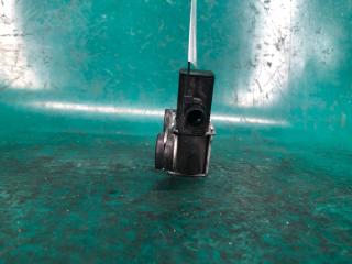 Клапан электромагнитный (вакуумный) ALTIMA 19- 2019-2021 Седан 2.5i PR25