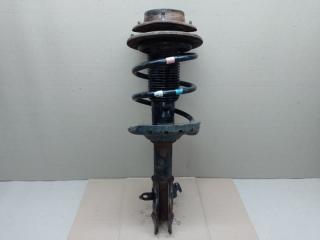 Амортизатор передний левый SUBARU IMPREZA 11-17 2012