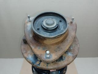 Амортизатор передний левый IMPREZA 11-17 2012 GJ 2.0 FB20B