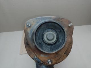 Амортизатор передний левый SUBARU IMPREZA 11-17 GJ 2.0 FB20B