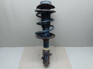 Амортизатор передний левый IMPREZA 11-17 2012 GJ 2.0 FB20B