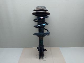 Амортизатор передний правый SUBARU IMPREZA 11-17 2012