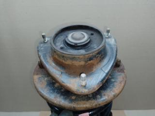 Амортизатор передний правый IMPREZA 11-17 2012 GJ 2.0 FB20B