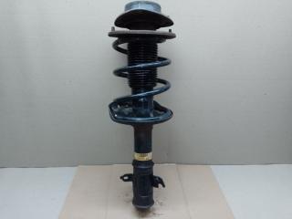 Амортизатор передний правый IMPREZA 11-17 2012 GJ 2.0 FB20B