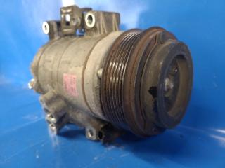 Компрессор кондиционера CX-5 (KE) 11-17