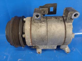 Компрессор кондиционера CX-5 (KE) 11-17