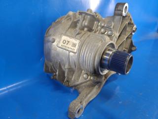 Раздаточная коробка MAZDA CX-5 (KE) 11-17