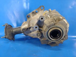 Раздаточная коробка CX-5 (KE) 11-17