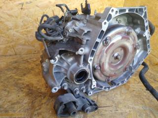 АКПП MAZDA CX-5 (KE) 11-17