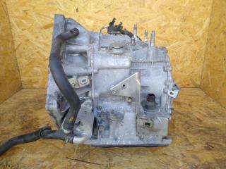 АКПП CX-5 (KE) 11-17