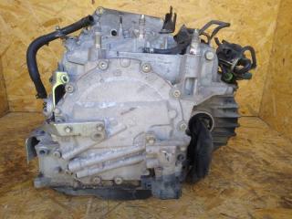 АКПП CX-5 (KE) 11-17