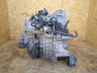 АКПП CX-5 (KE) 11-17