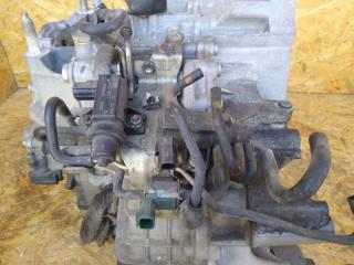 АКПП CX-5 (KE) 11-17