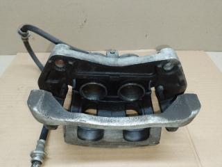 Суппорт тормозной передний левый PATHFINDER R52 12-21 2020 3.5 VQ35DD