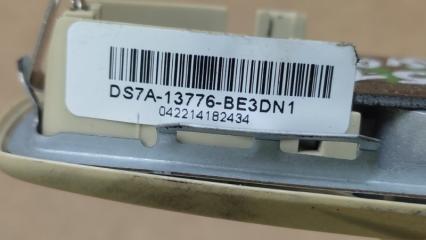 Плафон салона задний FORD FUSION 14- C25HDEX