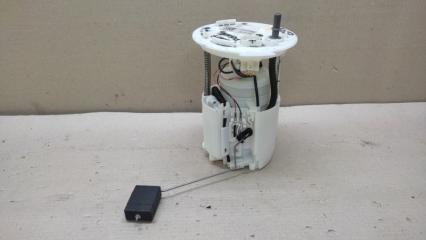 Топливный насос FORD FUSION 14- 2014