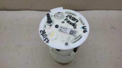 Топливный насос FORD FUSION 14- C25HDEX