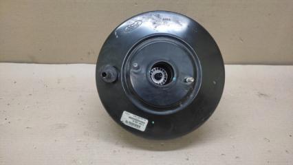 Вакуумный усилитель тормозов FUSION 14- 2014 C25HDEX