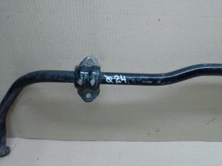 Стабилизатор передний SONATA YF 10-14 2012 2.4 G4KK