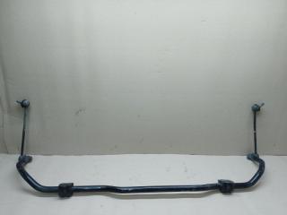 Стабилизатор передний HYUNDAI SONATA YF 10-14 2.4 G4KK