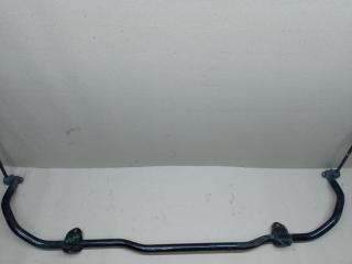 Стабилизатор передний SONATA YF 10-14 2012 2.4 G4KK