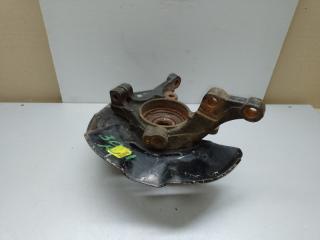 Кулак поворотный передний левый SONATA YF 10-14 2012 2.4 G4KK