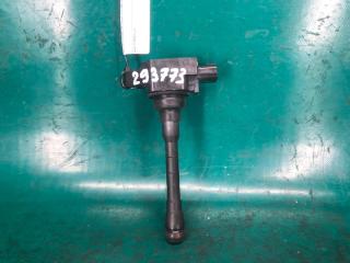 Катушка зажигания NISSAN ALTIMA 19- 2019-2021