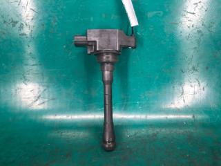 Катушка зажигания ALTIMA 19- 2019-2021 Седан 2.5i PR25