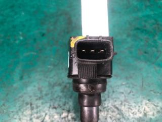 Катушка зажигания NISSAN ALTIMA 19- Седан 2.5i PR25