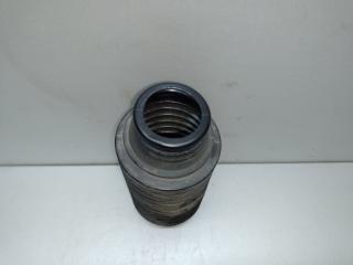 Пыльник амортизатора передний SONATA YF 10-14 2012 2.4 G4KK