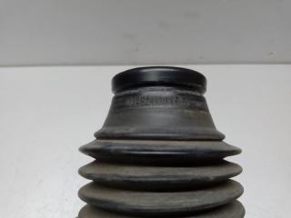 Пыльник амортизатора передний HYUNDAI SONATA YF 10-14 2.4 G4KK